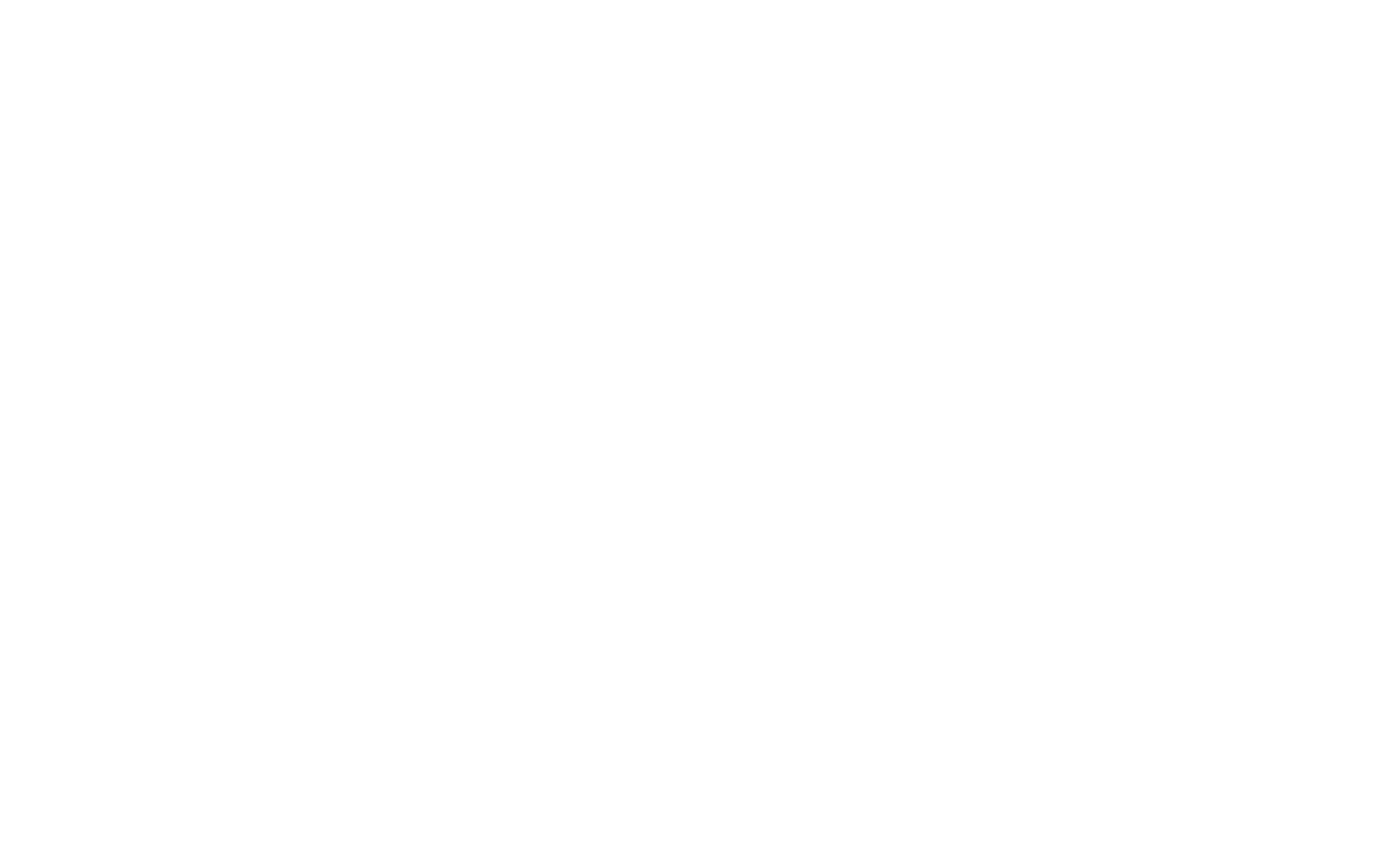 Arild's Frisør